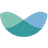Ticker avatar