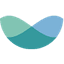 Ticker avatar