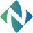 Ticker avatar