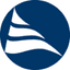 Ticker avatar