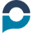 Ticker avatar