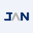 Ticker avatar