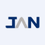 Ticker avatar