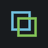 Ticker avatar