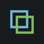 Ticker avatar
