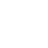 Ticker avatar