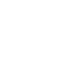 Ticker avatar