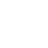 Ticker avatar