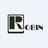 Ticker avatar