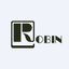 Ticker avatar