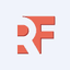 Ticker avatar