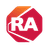 Ticker avatar
