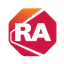 Ticker avatar