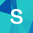 Ticker avatar