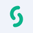 Ticker avatar