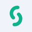 Ticker avatar