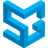 Ticker avatar