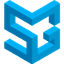 Ticker avatar