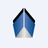 Ticker avatar
