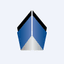 Ticker avatar