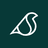 Ticker avatar