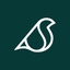 Ticker avatar