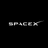 Ticker avatar