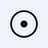 Ticker avatar