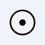 Ticker avatar