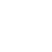 Ticker avatar