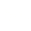 Ticker avatar