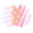 Ticker avatar