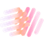 Ticker avatar