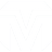 Ticker avatar