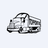 Ticker avatar