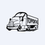 Ticker avatar