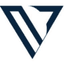 Ticker avatar