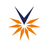 Ticker avatar