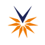 Ticker avatar