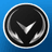 Ticker avatar