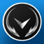 Ticker avatar