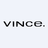 Ticker avatar