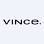 Ticker avatar