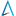 Ticker avatar