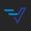 Ticker avatar