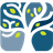 Ticker avatar