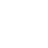 Ticker avatar