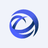 Ticker avatar