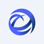 Ticker avatar