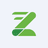 Ticker avatar